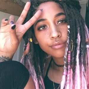 Meet your Posher, Neah